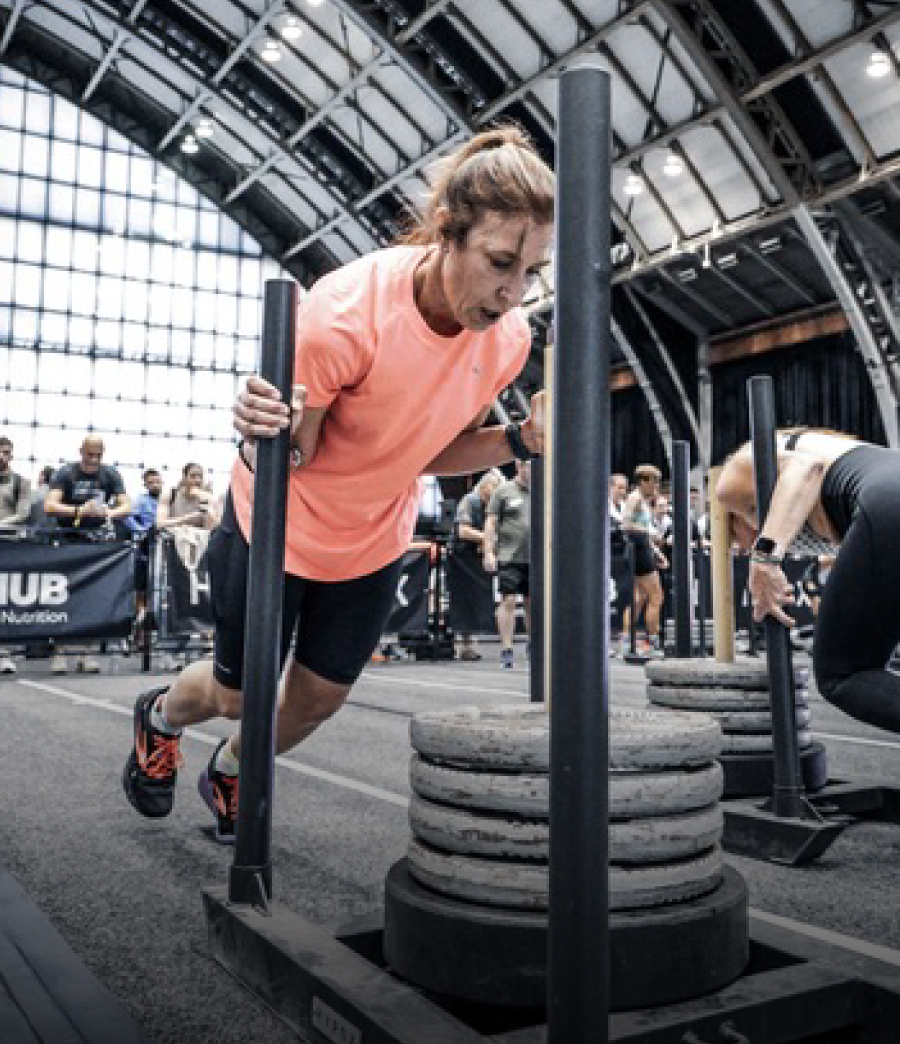 Culcha-Hyrox-Yvonne-Sterzing