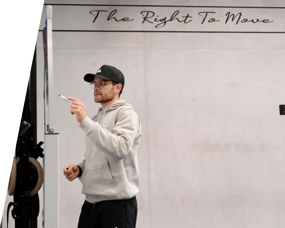 qalcha-b2b-tim-wenisch